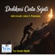 DEDIKASI CINTA SEJATI feat Joko S Pramono Single