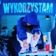 Wykorzystam Single