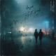 You And Me Single