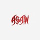 again feat Keno Chanel Single
