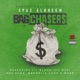 Bag Chasers