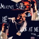 Look At Me Vol 3