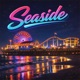 Seaside Single
