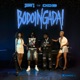 Bodoingadai Single