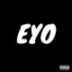 Eyo Single