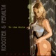 To the Girls 2006 Single