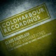 Island Vibrations Single