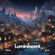 Luminescent feat Jornis Single