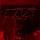 Dans le club feat Mvndar Single