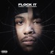 Flock It Single