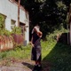 Hood Hippie Division ll