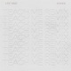 Teach Me Alternate Version Single