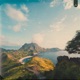 Archipelago Single