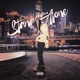 Stand Alone Single