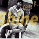Shine Single