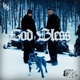 GOD BLESS Single