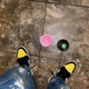 Mudd Single
