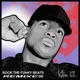 Rock The Funky Beats Remixes Single