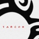 Тайсон Single
