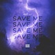 Save Me Single
