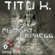 Midnight Express Single