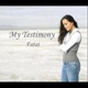 My Testimony