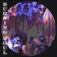 Burning Soul EP