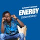 Energy Gbemidebe Single