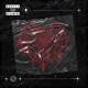 Trap feat Nekomimi Single