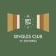 Jado Single