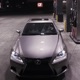 F Sport Luna Single