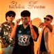 CHICA FRESA Single