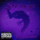 Strange Single