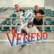 Veneno feat Jesda Jhoni the Voice Single
