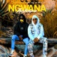 Ngwana Moshimane feat Jay La Dess Single