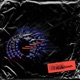 Kickdown Single