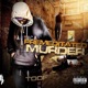 Premeditated Murder