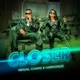 Closer Single
