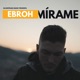 Mírame Single