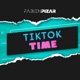 Tiktok Time Single
