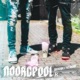 Noordpool Single