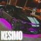 KESIMO Single