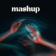 Mashup feat Portable DJ MIX Single