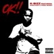 Ok feat Khalygud Prize Money Single