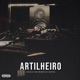 Artilheiro feat Rabel0 Single