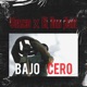 Bajo Cero Single