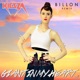 Giant In My Heart Billon Remix Single