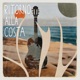 Ritorno Alla Costa Single
