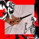 Blade Tuck feat KENPACHI D3STIN Single