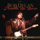 The Bootleg Series Vol 13 Trouble No More 1979 1981 Live